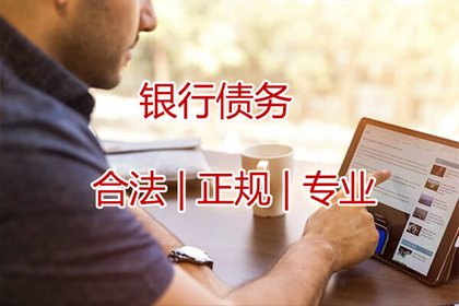 诈骗15万获刑后，赔偿问题如何处理？